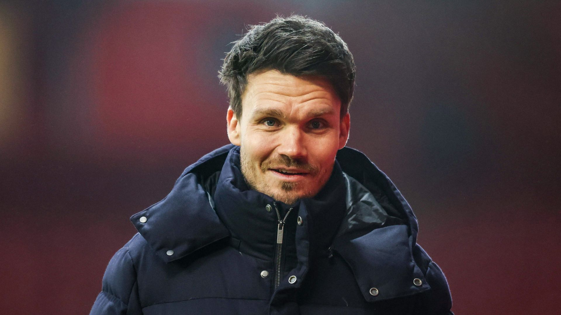 Anfield Prepares for European Epic: Liverpool Seeks Redemption Against Reigning Champions Real Madrid