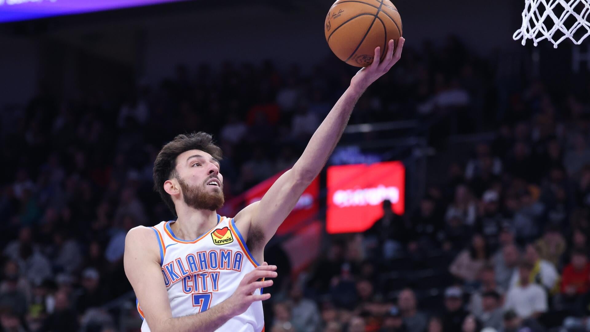 Cavaliers-Thunder Showdown: A Potential Finals Preview Amidst Shifting Fortunes