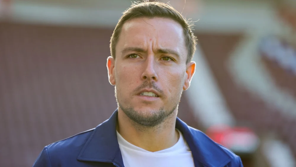 City’s Champions League Ambitions Dented: Madrid Masterclass Leaves Guardiola Pondering Uphill Battle