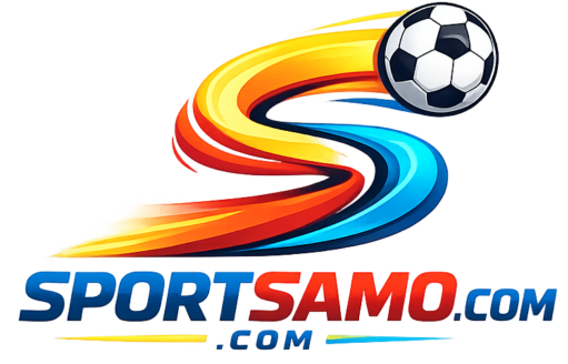 Sportsamo