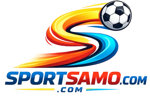 Sportsamo