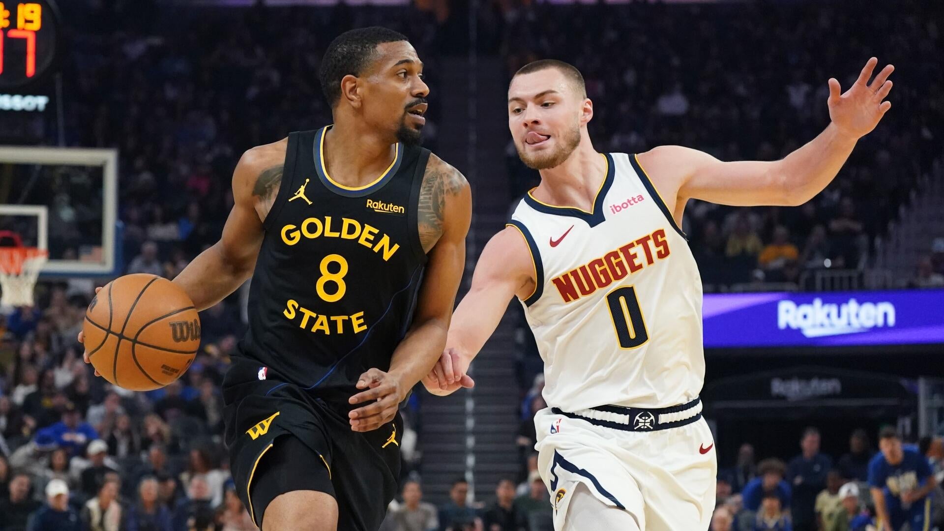 Elite Insights for Tuesday’s Sports Betting Landscape: NBA, College Hoops, and More