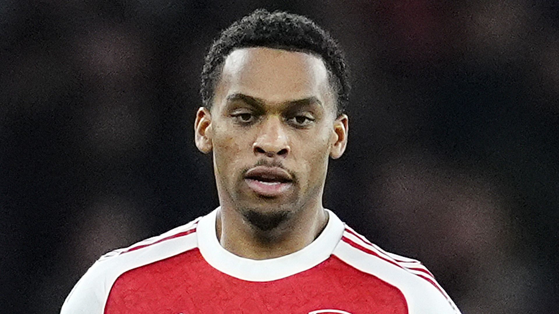 Emirates Showdown: Arsenal Host Sunderland in Pivotal Premier League Clash