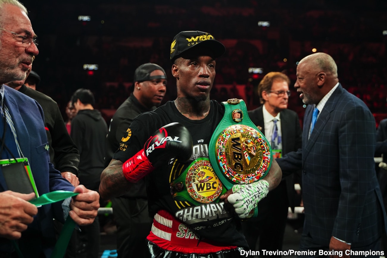 Foster’s Bold Pursuit of Stevenson: A High-Stakes Gamble as Opportunity Knocks