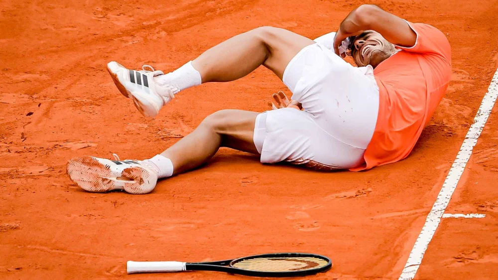 Francisco Cerundolo wins Buenos Aires title: ‘Best moment of career’ | ATP Tour | Tennis