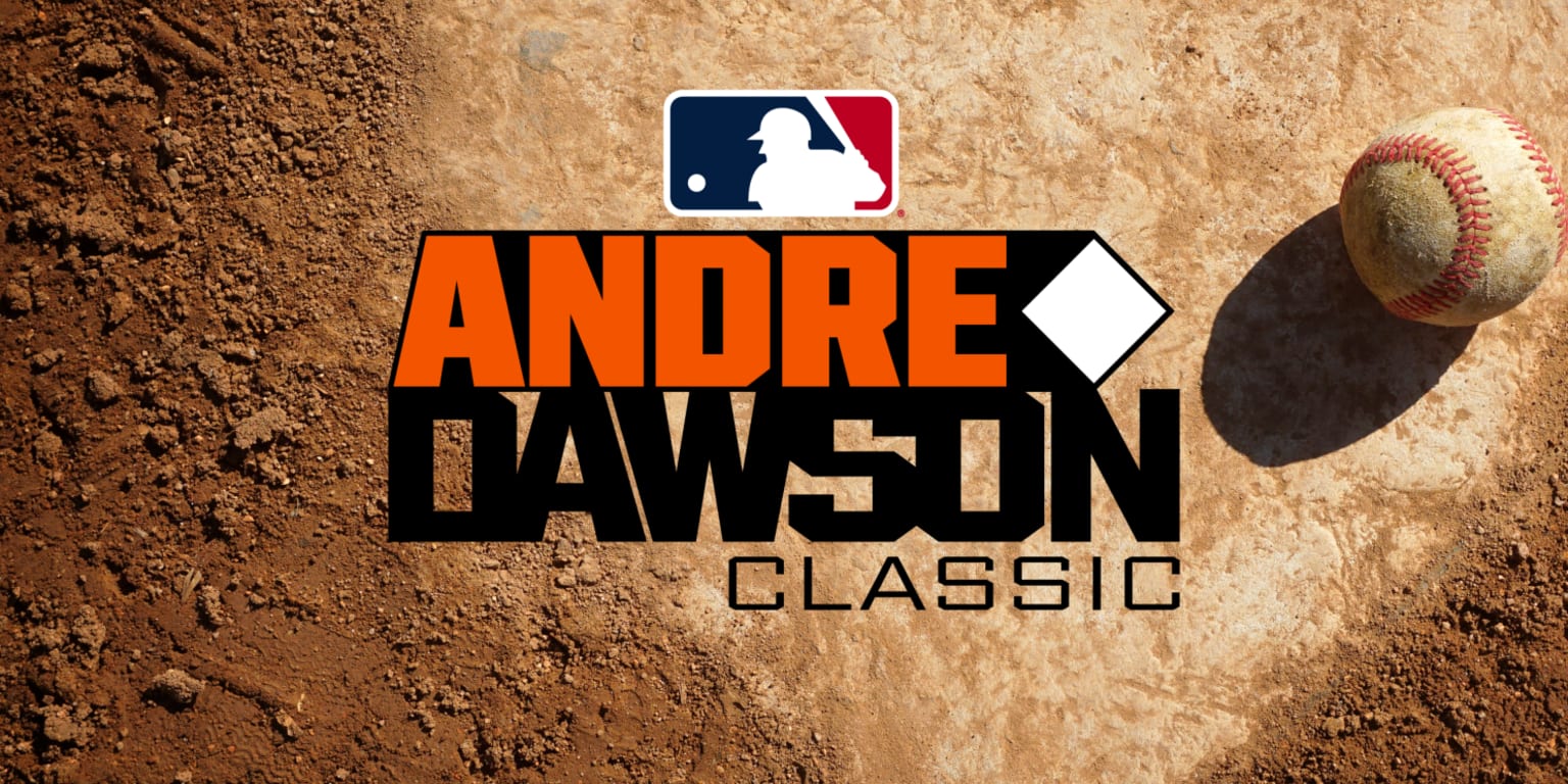 HBCU Baseball Shines Bright at the Andre Dawson Classic: A Weekend of Unforgettable Diamond Action