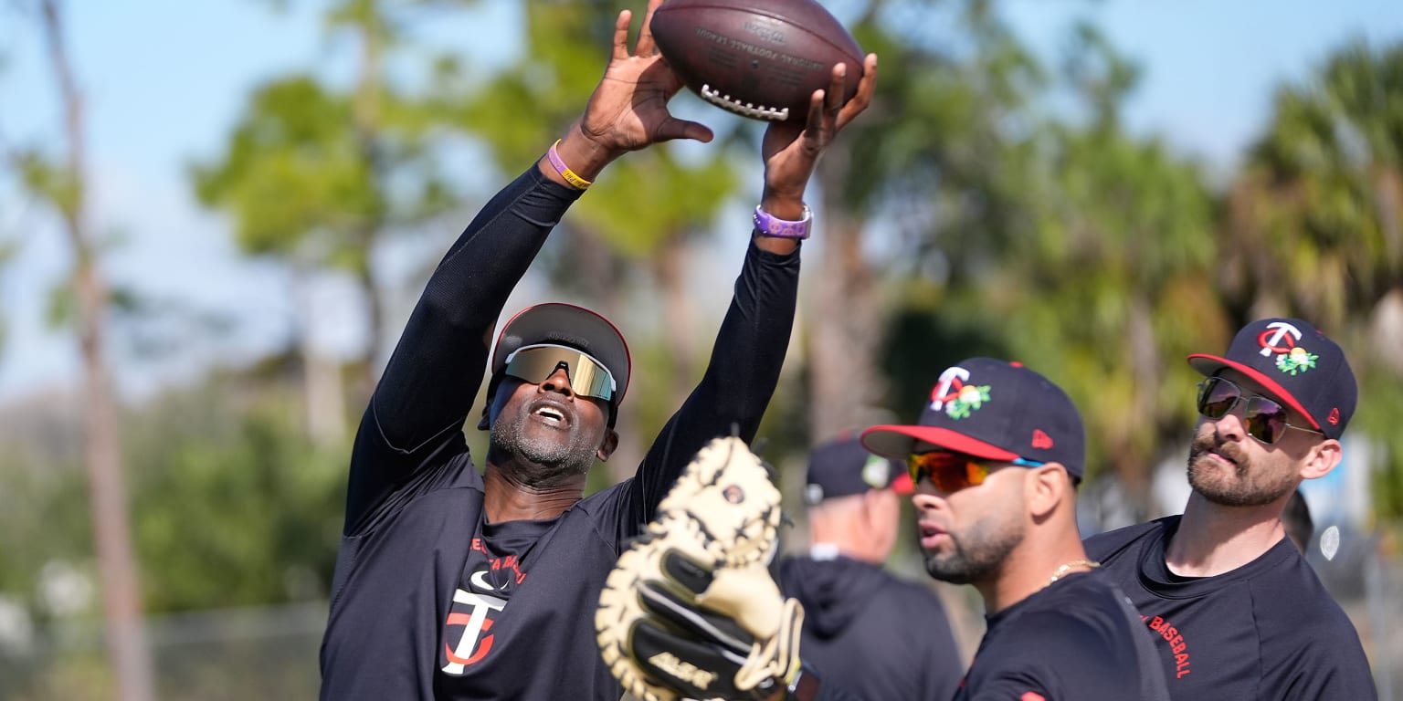 LaTroy Hawkins Embraces New Challenge, Steering Twins Bullpen into Modern Era