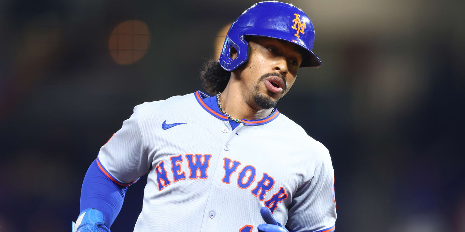 MLB Injury Ward: Key Updates and Their Far-Reaching Impact on the 2024 Season