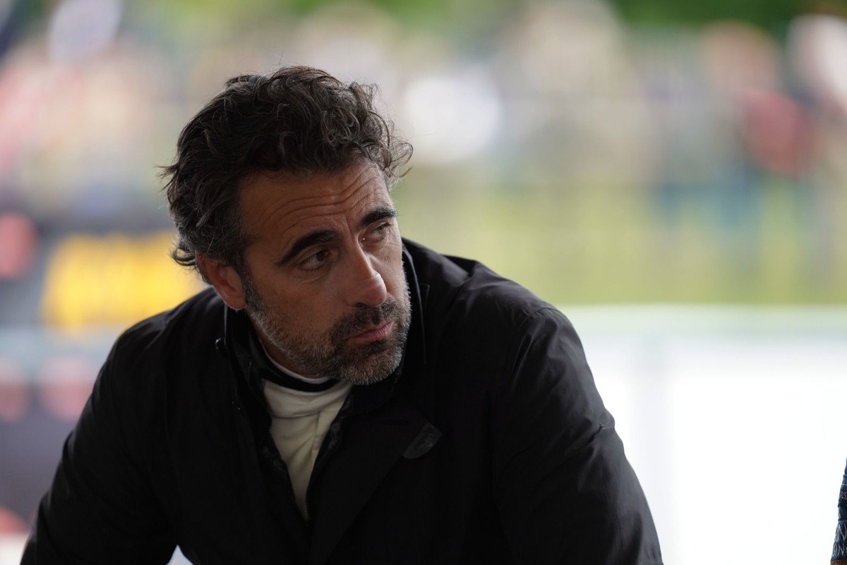 NASCAR Craftsman Truck Series Set for Historic Street Course Debut in St. Petersburg with Star-Studded Entry List