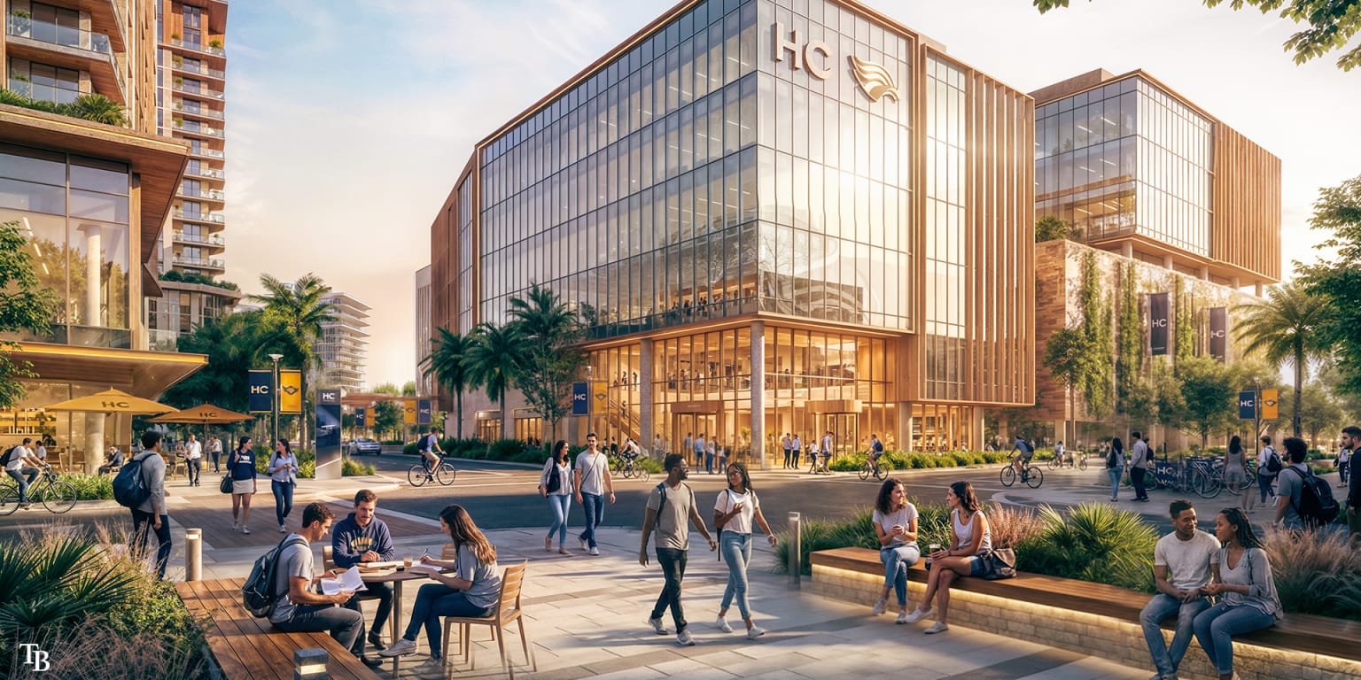 Rays’ Ballpark Vision Takes Major Leap Forward with Florida Cabinet’s Land Approval