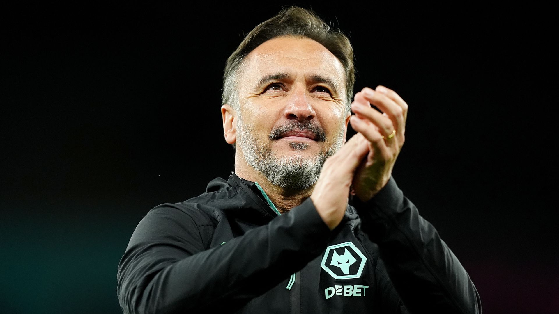 Vitor Pereira Takes Reins at Nottingham Forest Amidst Relegation Scramble and European Ambition