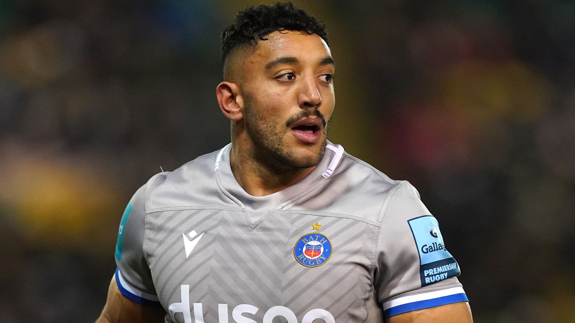 Wales vs Scotland: Gabriel Hamer-Webb set for debut from start as Steve Tandy makes four changes following France thumping