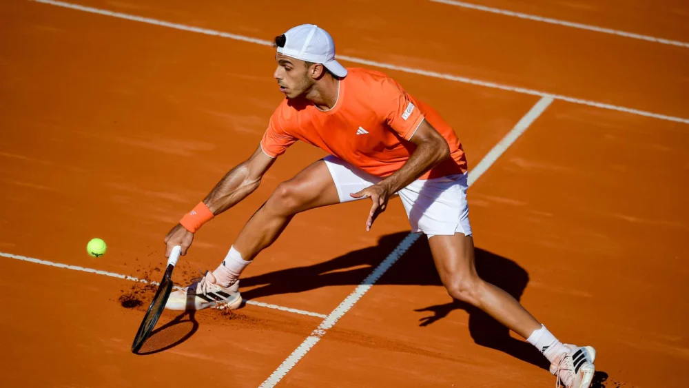 What are the draws in Rio de Janeiro and Delray Beach?  | ATP Tour | Tennis