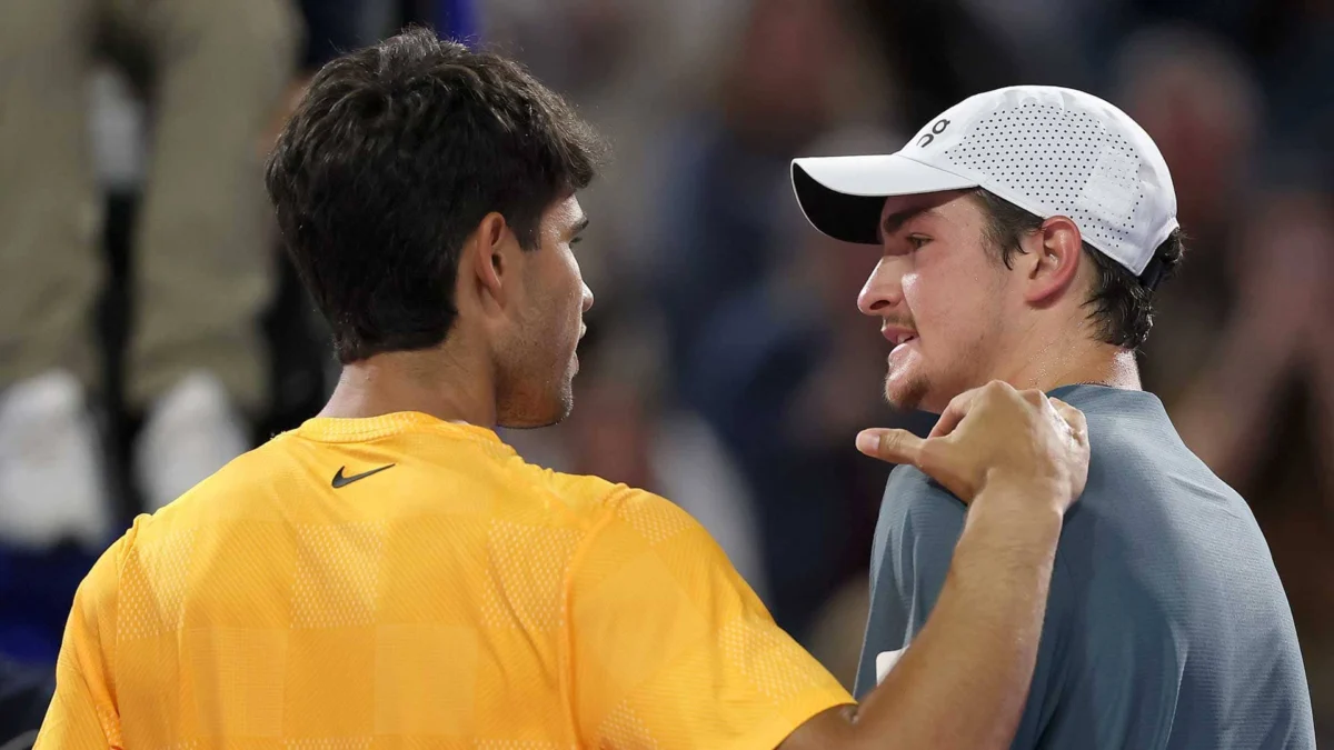 Fonseca’s Crucible: Learning from the Apex Predators to Fuel a Brazilian Ascent