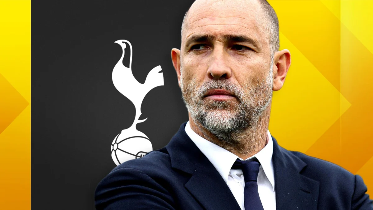 Jensen’s Future Ignites Bidding War: A Record-Breaking Summer Looms