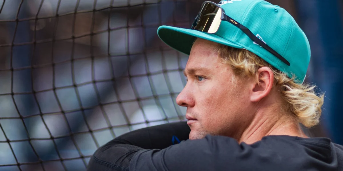 Marlins’ Opening Day Hopes Dented as All-Star Kyle Stowers and Esteury Ruiz Sidelined with Significant Injuries