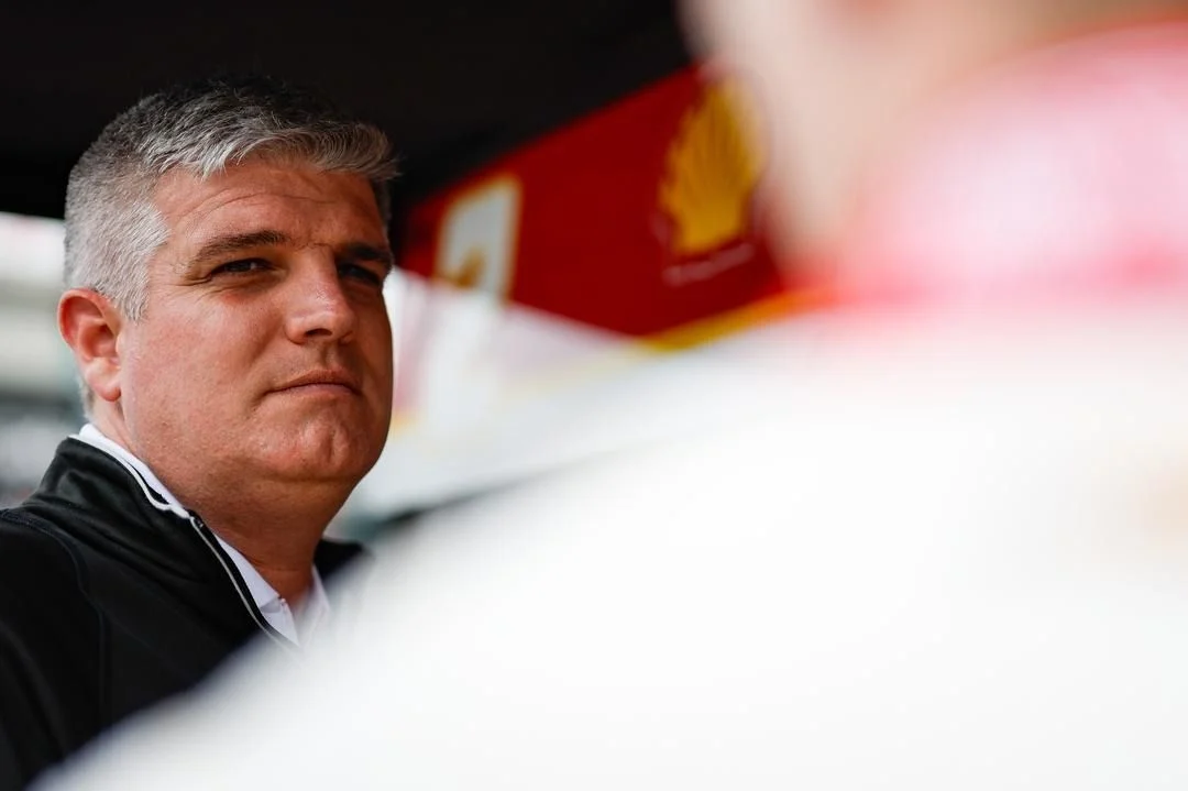 Penske’s Sebring Triumph Marred by Internal Strife: The Cost of a Controversial 1-2 Finish