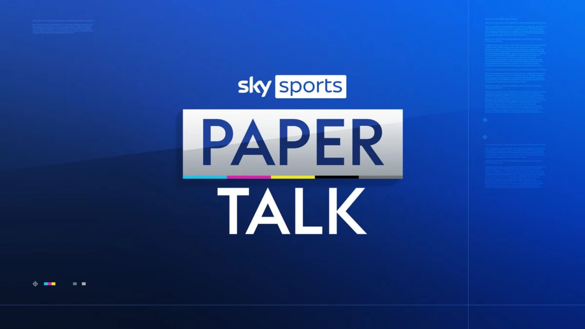 Premier League Managerial Shake-Ups Loom as Guardiola’s Future Uncertain, Shaw’s Landmark Contract and Boxing’s Blockbuster Nears