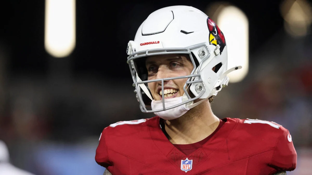 MLB Playoff Races Intensify as NFL Hall of Fame Class of 2027 Looms: A Weekend Sports Spectacle