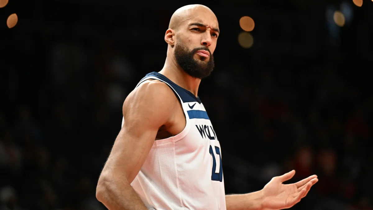 Navigating the Naismith: Dissecting the Hall of Fame Cases of Six Borderline NBA Stars