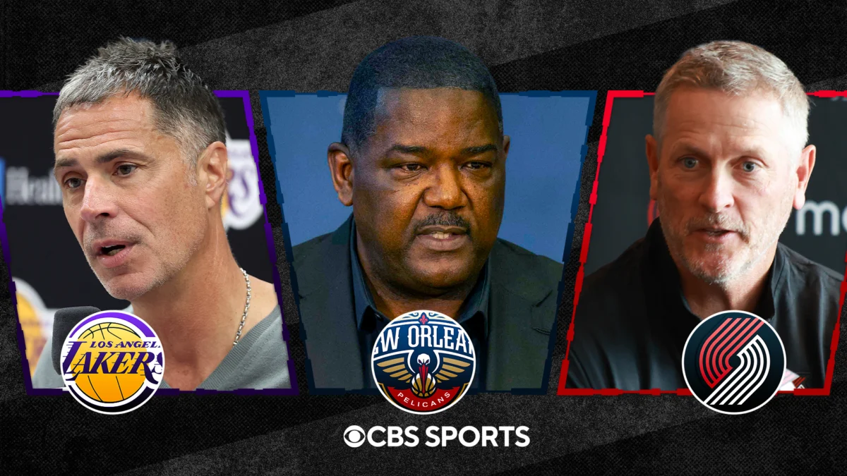 NBA’s Bottom Tier: Dissecting the Missteps of the League’s Lower-Ranked Front Offices