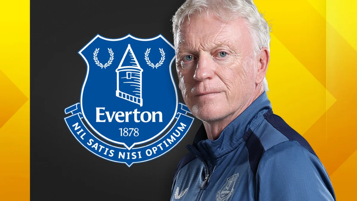 Premier League Summer Transfer Window Closes: Deadline Day Delivers Shockwaves and Strategic Masterstrokes
