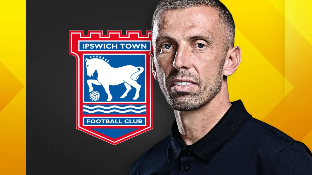 Transfer Deadline Day 2026: Premier League Giants in Last-Minute Scramble for European Dominance