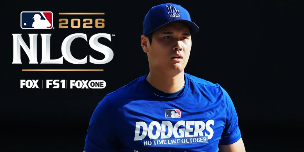 Ohtani’s Postseason Plunge: Unpacking the Unthinkable Slump Threatening the Dodgers’ Dynasty