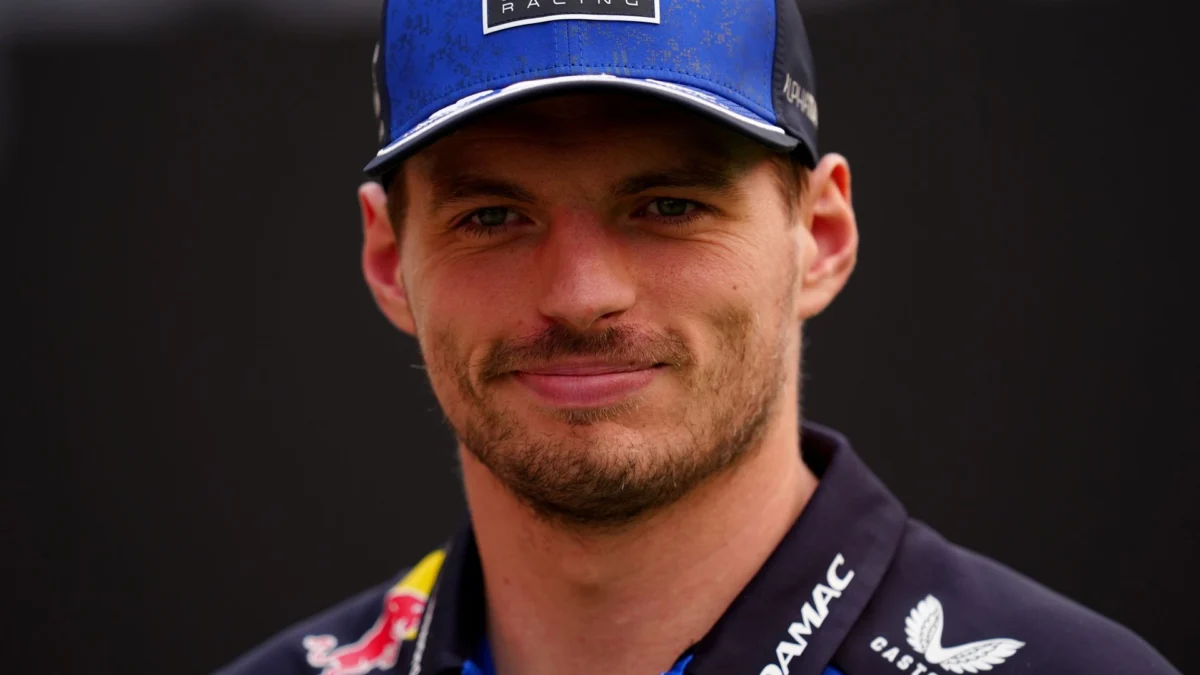 Singapore Grand Prix Ignites with High-Stakes Sprint and Crucial Qualifying Showdown